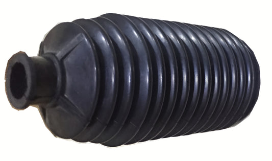 PR 3389 MAHINDRA JEETO STEERING BOOT