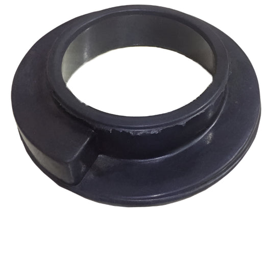 PR 3391 MAHINDRA JEETO COIL PAD SET