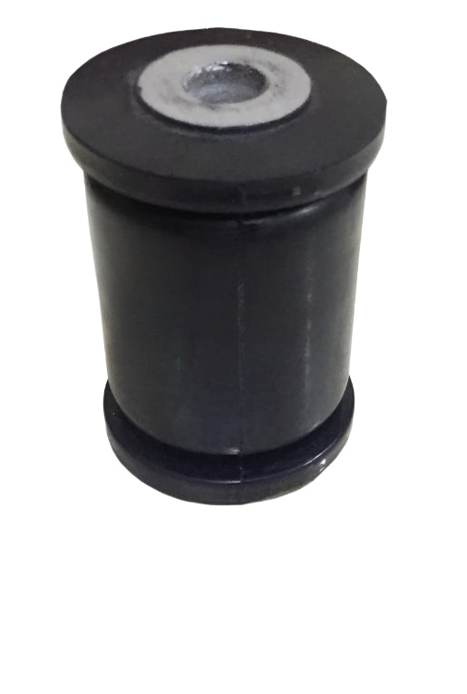 PR 3392 MAHINDRA JEETO TRAILING ARM BUSH WITH ALUMINIUM SLEEVE