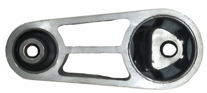 PR 3393A MAHINDRA JEETO (BS6) REAR/ GEAR BOX MOUNTING