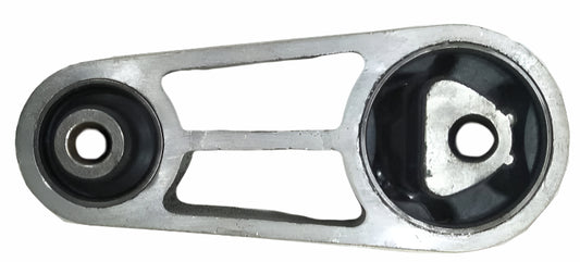 PR 3393A MAHINDRA JEETO (BS6) REAR/ GEAR BOX MOUNTING