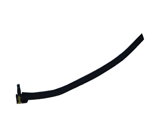 PR 3397 MAHINDRA JEETO OVERFLOW PIPE