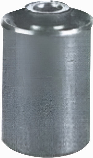 PR 3407 LEYLAND DOST FRONT SPRING BUSH (SILENT BLOCK)