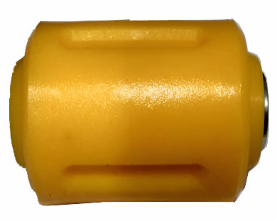 PR 3407A LEYLAND DOST FRONT SPRING BUSH PU