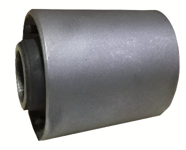 PR 3407B LEYLAND DOST PLUS (N/M) REAR SPRING BUSH