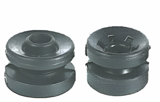 PR 3412 LEYLAND DOST BALANCE ROD BUSH (COLLAR TYPE)