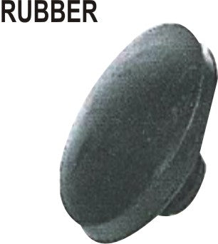 PR 3413 LEYLAND DOST SPRING  LEAF PAD ROUND