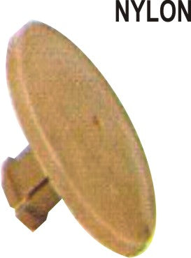 PR 3413 LEYLAND DOST SPRING  LEAF PAD ROUND