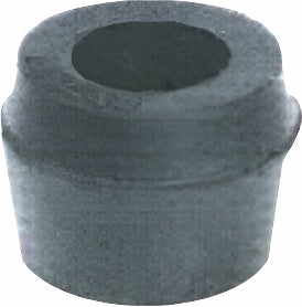 PR 3417 LEYLAND DOST SHOCKER BUSH TAPPER (SMALL)