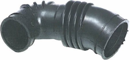 PR 3418 LEYLAND DOST AIR CLEANER HOSE "BIG"