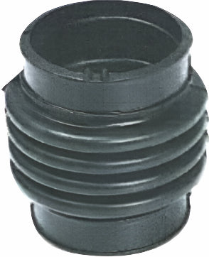 PR 3419 LEYLAND DOST AIR CLEANER HOSE COIL TYPE "SMALL"