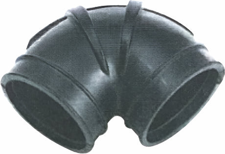 PR 3420 LEYLAND DOST AIR CLEANER HOSE C-TYPE (SMALL)