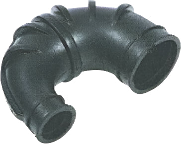 PR 3421 LEYLAND DOST AIR CLEANER HOSE C-TYPE (BIG)
