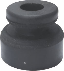 PR 3422 LEYLAND DOST RADIDATOR MOUNTING