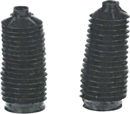 PR 3426 LEYLAND DOST STEERING BOOT SET