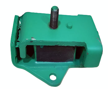 PR 3436 LEYLAND DOST PARTNER FRONT ENGINE MOUNTING