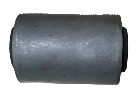 PR 3437 LEYLAND DOST/ DOST PARTNER REAR SPRING BUSH