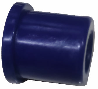 PR 3437B LEYLAND BADA DOST/PARTNER REAR SPRING BUSH PU SET