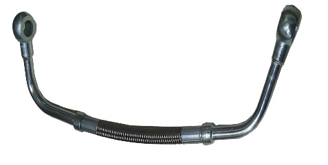 PR 3439 LEYLAND DOST ALTERNATOR PIPE TEFLON TYPE