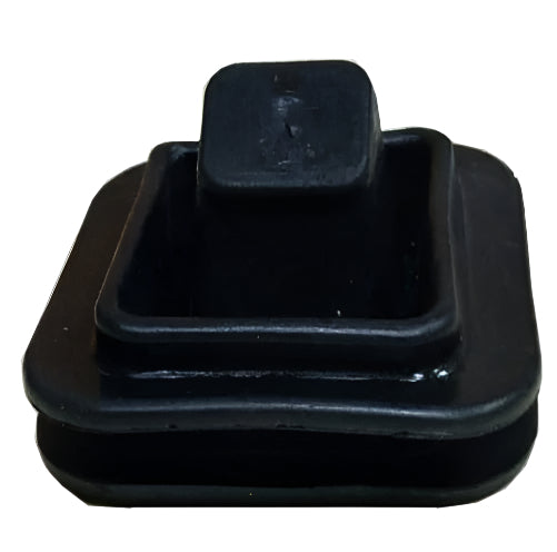 PR 3440 LEYLAND DOST GEAR LEVER BOOT