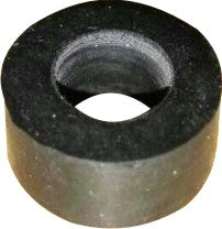 PR 3470 PAIGGIO APE OIL FILTER BODY PISTON SEAL