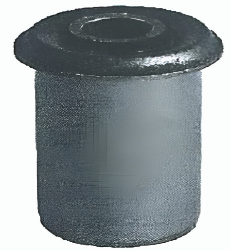 PR 3480 CHEVROLET TAVERA LOWER ARM BUSH SET
