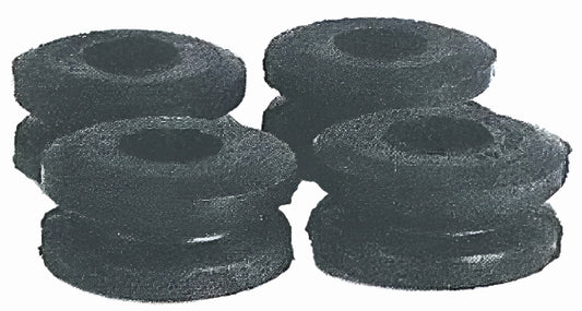 PR 3481 CHEVROLET TAVERA BRAKE ROD BUSH SET