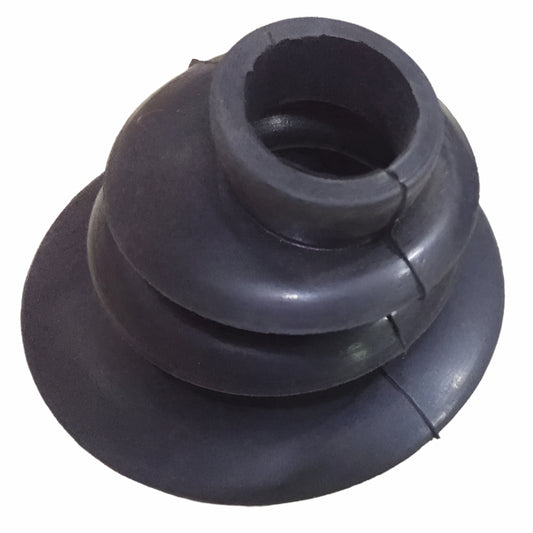 PR 3496 CHEVROLET TAVERA GEAR LEVER BOOT