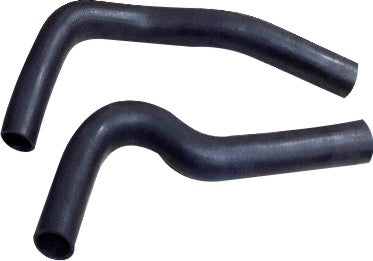 PR 351 MARUTI GYPSY HOSE PIPE SET
