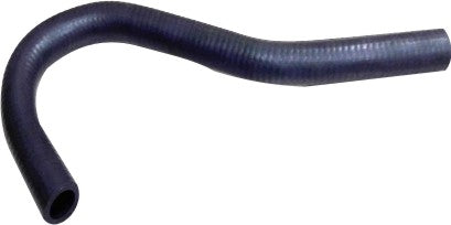 PR 352 MARUTI GYPSY HEATER HOSE