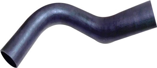 PR 353 MARUTI GYPSY PETROL TANK HOSE