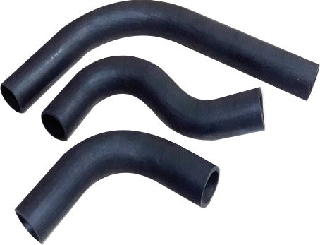 PR 354 MARUTI GYPSY KING HOSE PIPE SET