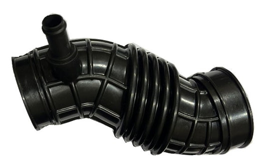 PR 355 MARUTI EECO AIR CLEANER HOSE WITH NALKI