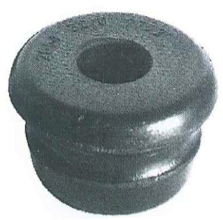PR 3606 TATA SUMO BRAKE ROD BUSH SET