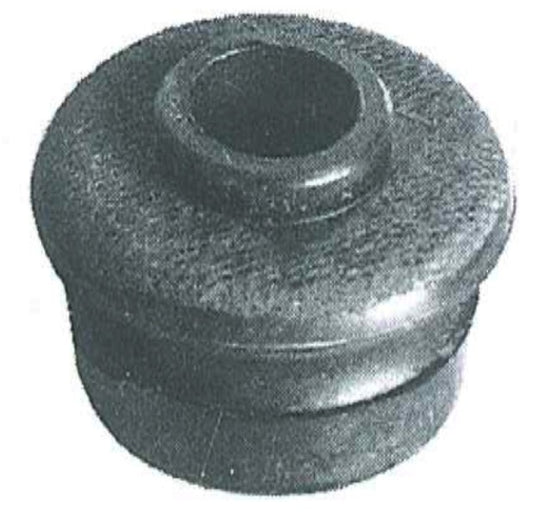 PR 3606A TATA SPACIO BRAKE ROD BUSH SET