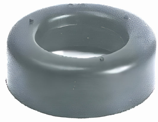 PR 3610 TATA SUMO FRONT COIL SPRING PAD "OVER SIZE"