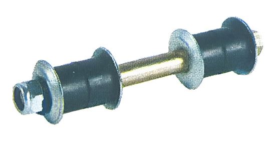 PR 3612 TATA SPACIO BALANCE ROD BUSH KIT