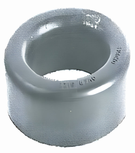 PR 3614 TATA SPACIO FRONT COIL PAD "OVER SIZE"