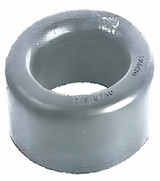 PR 3614 TATA SPACIO FRONT COIL PAD "OVER SIZE"