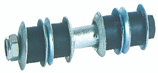 PR 3618 TATA SUMO VICTA BALANCE ROD BUSH BOLT & WASHER KIT