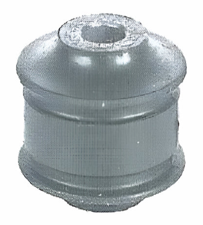 PR 3619 TATA SUMO VICTA FRONT SHOCKER BUSH WITH SLEEVE