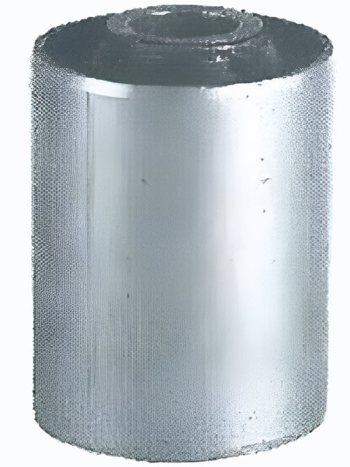 PR 3621 TATA SUMO REAR SPRING BUSH SET