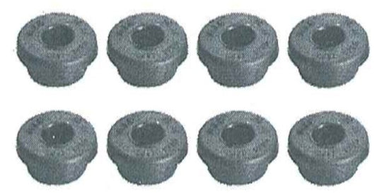 PR 3624 TATA SUMO REAR ANTI ROLL BAR BUSH SET