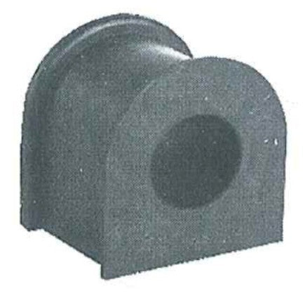 PR 3625 TATA SUMO REAR STABILIZER BUSH