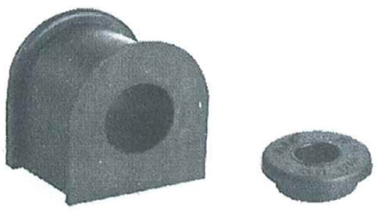 PR 3626 TATA SUMO REAR BALANCE ROD BUSH KIT