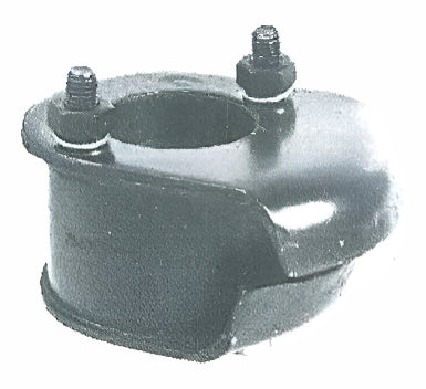 PR 3627 TATA SUMO FRONT ENGINE MOUNTING