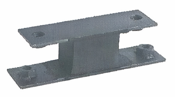 PR 3628 TATA SUMO REAR ENGINE MOUNTING