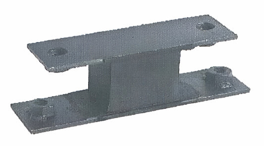 PR 3628 TATA SUMO REAR ENGINE MOUNTING