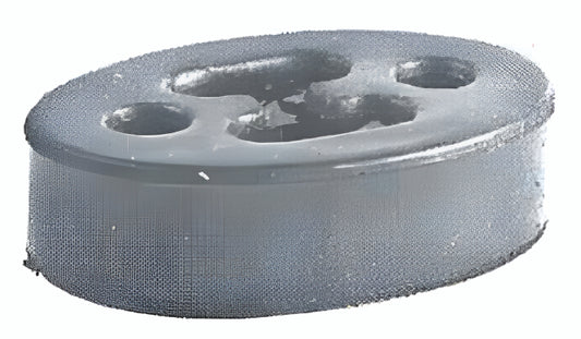 PR 3632 TATA SUMO SILENCER MOUNTING "ROUND TYPE"