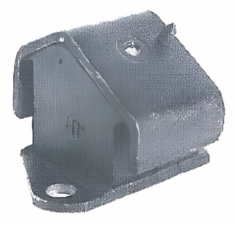 PR 3634 TATA SPACIO FRONT ENGINE MOUNTING RH/LH